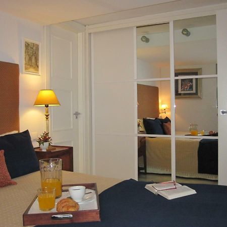 Apartamento En Centro Historico Con Parking Gratis Σεβίλλη Εξωτερικό φωτογραφία