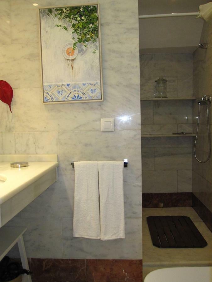 Apartamento En Centro Historico Con Parking Gratis Σεβίλλη Εξωτερικό φωτογραφία